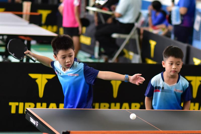 鄉長盃桌球錦標賽 (379)